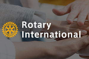 Rotary International